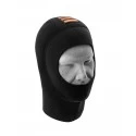TECLINE Neoprene hood for to dry suit 7 mm