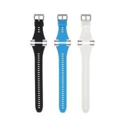 Pasek do komputera SHEARWATER Peregrine