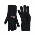 Gloves Tecline Semi Dry 5mm
