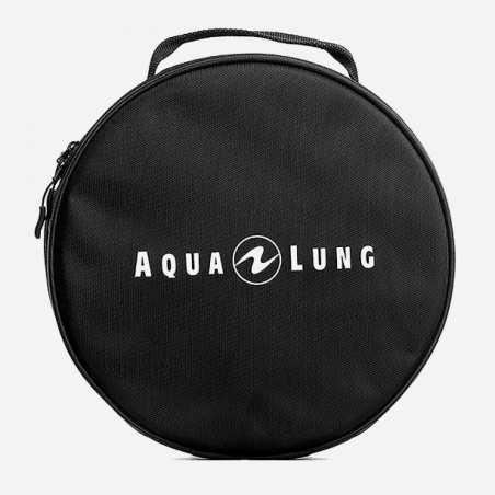 Torba na automat Aqualung Regulator Bag Explorer II