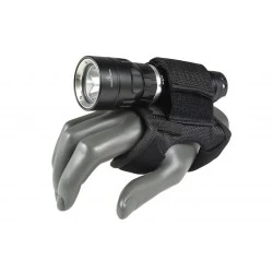 HI-MAX Uchwyt miękki Goodmana