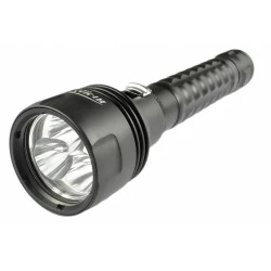 Latarka HI-MAX H7 Suwak, 1900 lm