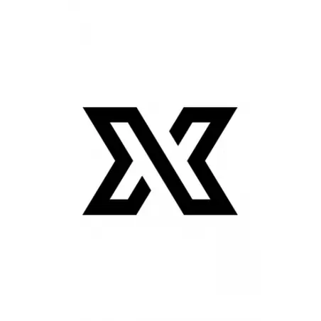 XDEEP Adapter NX Series Ultralight