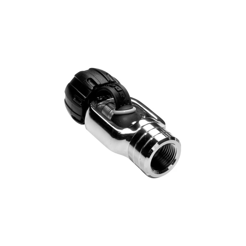 APEKS Strzemiączko Din/Int