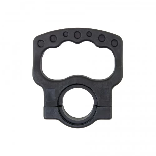 SCUBATECH Tank carry handle L Divezone.pl dive shop Divezone