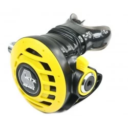 APEKS ATX40 Octopus