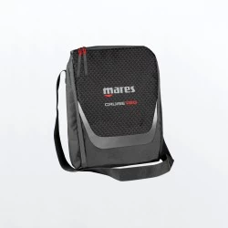 Torba MARES Cruise Reg