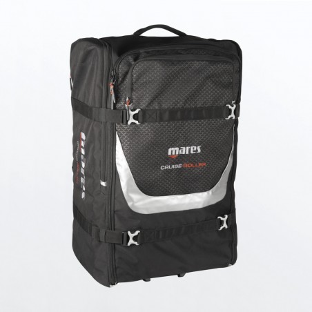 MARES Cruise Backpack Roller
