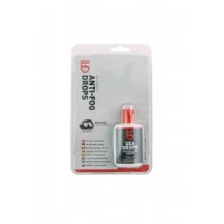 Antifog do masek MCNETT Sea Drops, 37 ml