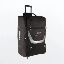 Torba MARES Cruise Backpack