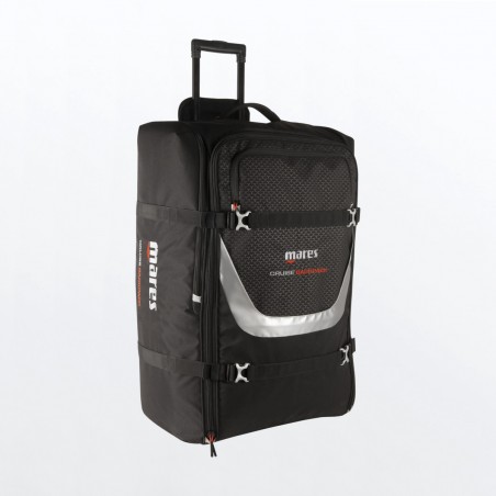 MARES Cruise Backpack