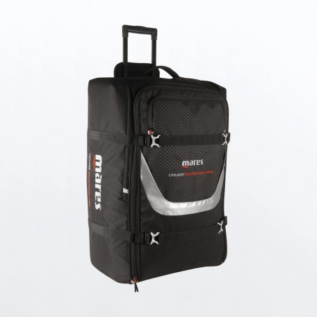 MARES Cruise Backpack Pro