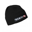 SANTI Beanie Hat
