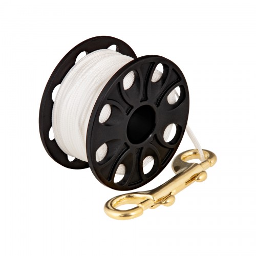 https://divezone.pl/13690-mobgl/tecline-spool-45m-with-brass-100-mm-snap.jpg