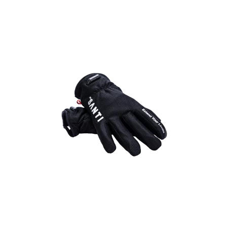 SANTI Heated Gloves 2.0