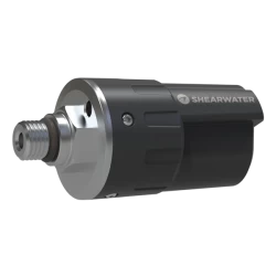 Nadajnik / transmiter Shearwater Swift