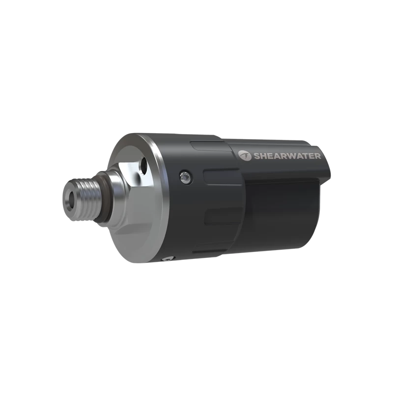 Nadajnik / transmiter Shearwater Swift