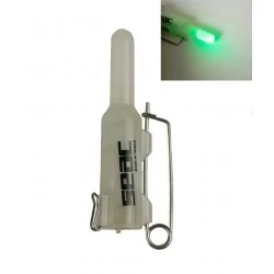 Sygnalizator Strobo SEAC Flash Light