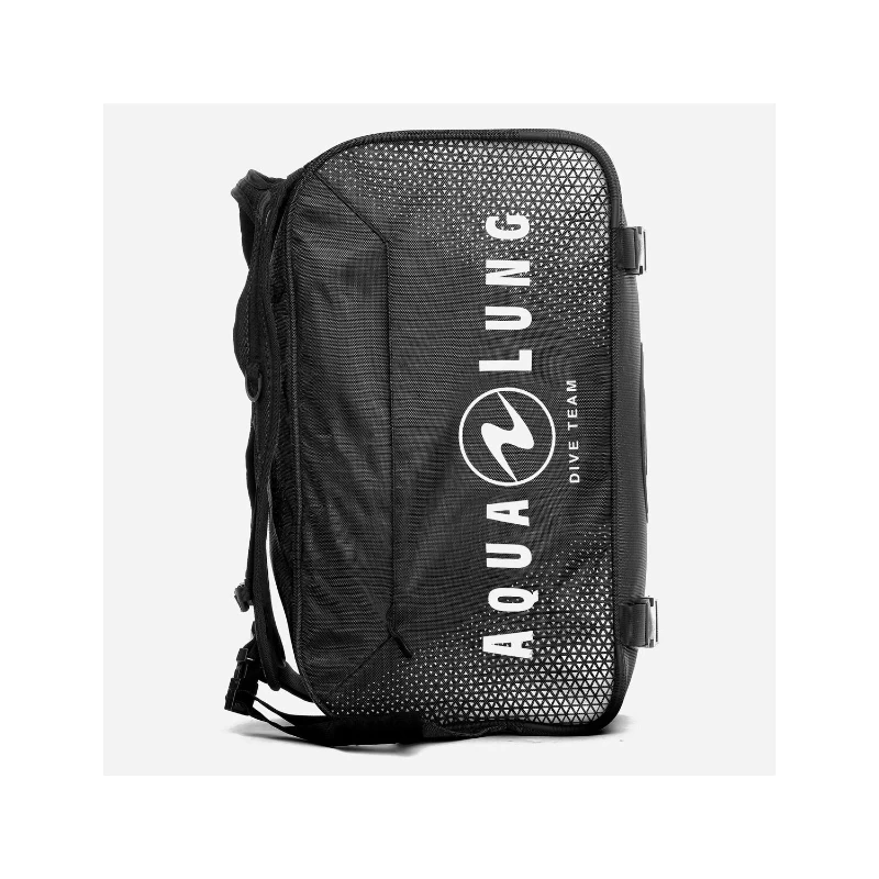 Torba Aqualung Explorer II Duffle