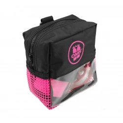 OMS Safety Set I (Bojka 1m), różowy