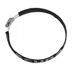 TECLINE Obejma do stage 10 i 11,1L