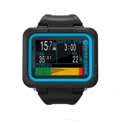 SHEARWATER Peregrine