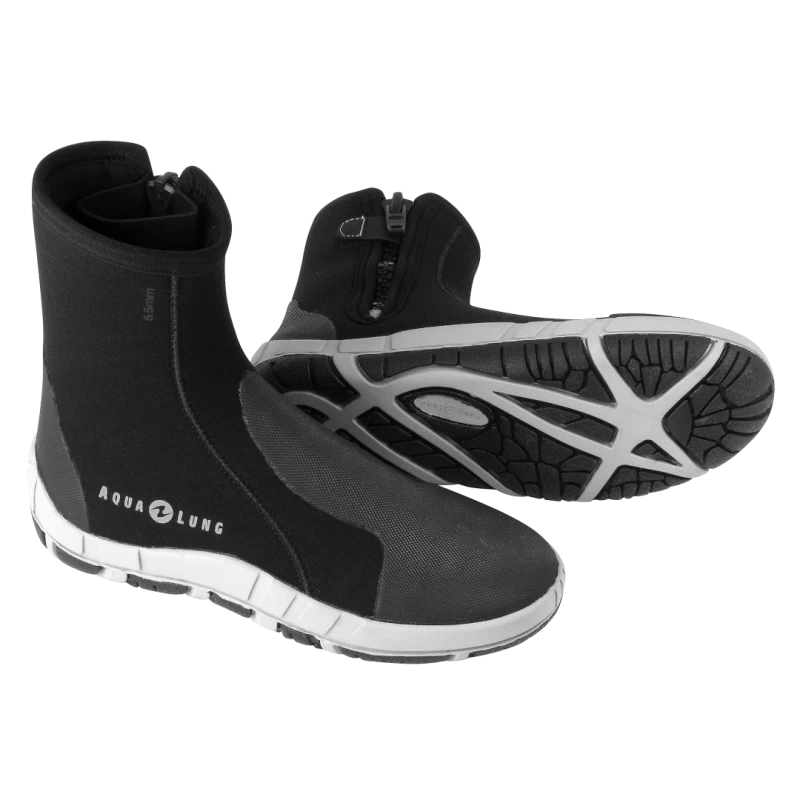 Buty AQUALUNG Manta Boots 5mm