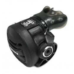 APEKS XTX40 2. stopień