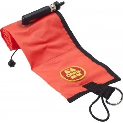 Boja OMS 1m zamknięta