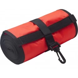 Boja OMS 4,8 m otwarta