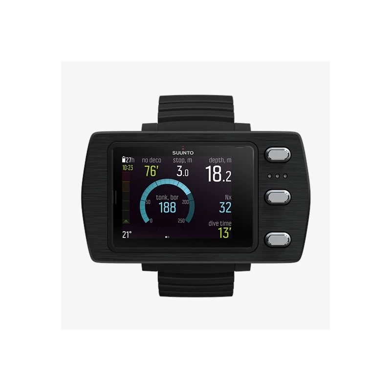 TUSA tc1  IQ1301 ブラック　新品 TUSA | Instruments | TC1