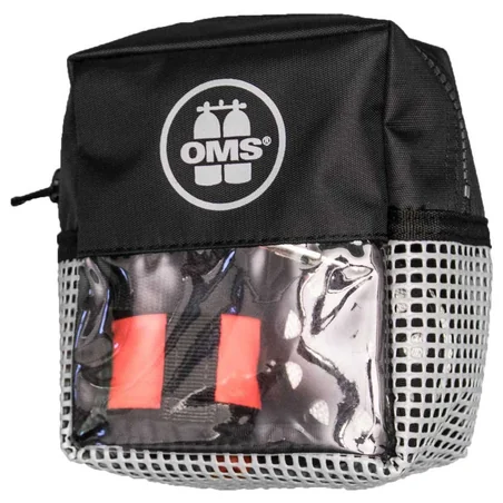 OMS Safety Set I (Bojka 1m)