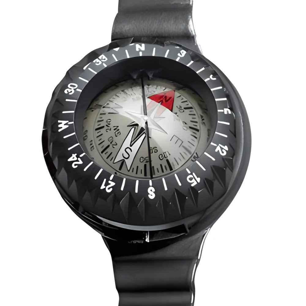 Scubapro FS 1.5 Compass main image 1