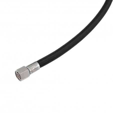 Wąż MIFLEX LP 90cm