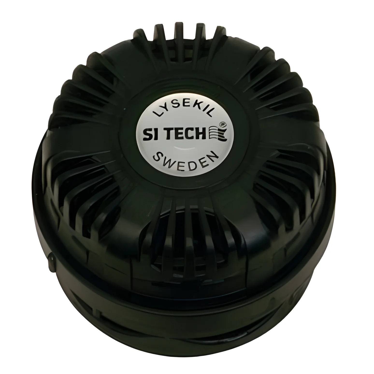 SI-TECH Zawór upustowy