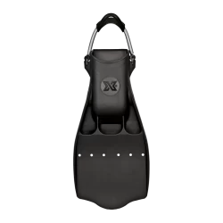 Płetwy XDEEP EX1 twarde