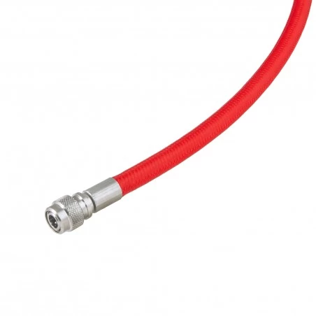 Wąż MIFLEX do inflatora 65cm