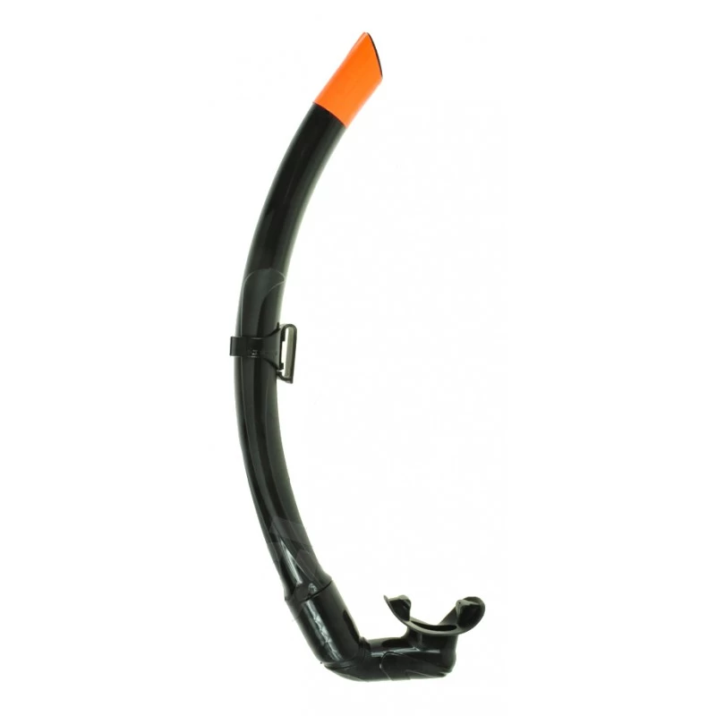 Fajka ScubaTech SK10 - bez zaworu