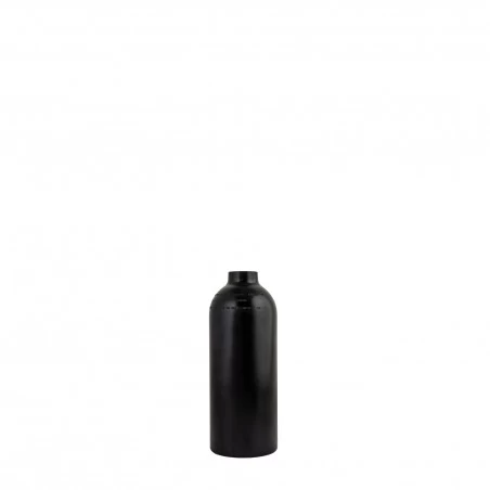 LUXFER Butla 1,5l do argonu, płaszcz