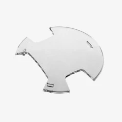 SUUNTO Osłona zabezpieczająca wyświetlacz Vyper 2 / Vyper Air