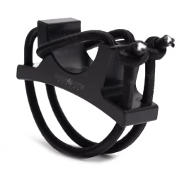 Uchwyt Goodmana Soft AMMONITE SYSTEM