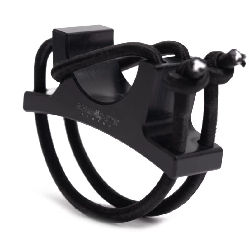 Uchwyt Goodmana Soft AMMONITE SYSTEM