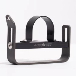 Uchwyt Goodman Standard AMMONITE SYSTEM