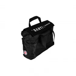 SANTI Torba na ocieplacz