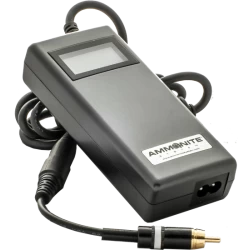 Ładowarka AMMONITE SYSTEM LITHIUM