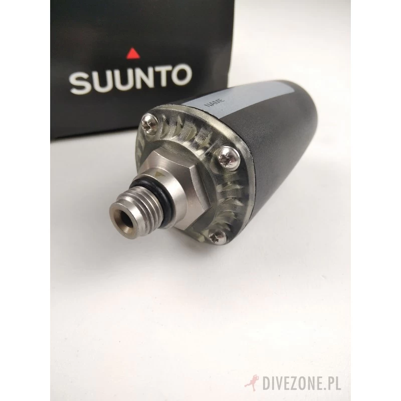 Suunto Observer Battery Replacement Battery Kit For Suunto Tank POD  Wireless Transmitter Battery Monitor Shunt