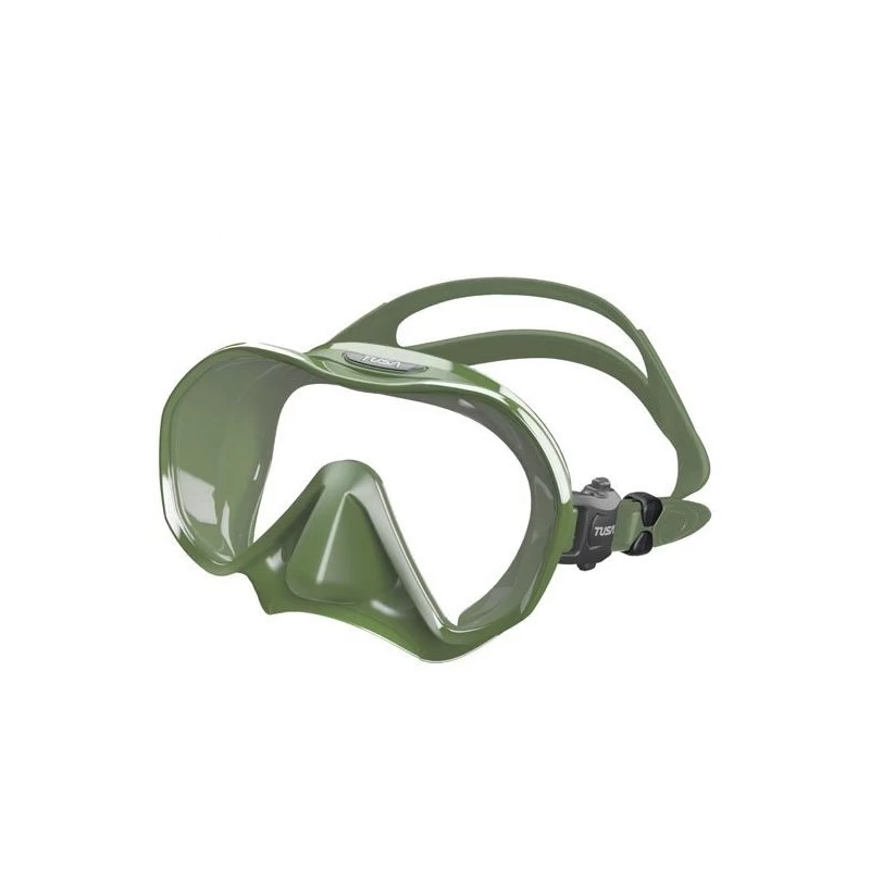 TUSA Zensee M-1010 Diving Mask | dive shop Divezone TUSA Zensee M-1010 Diving Mask | dive shop Divezone