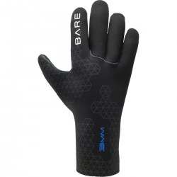 Neoprene Swimming Waterproof G1 3mm Gloves For Men And Women Perfect For  Beach Activities, Spearfishing, And Winter Warmth From Bong07, $16.28