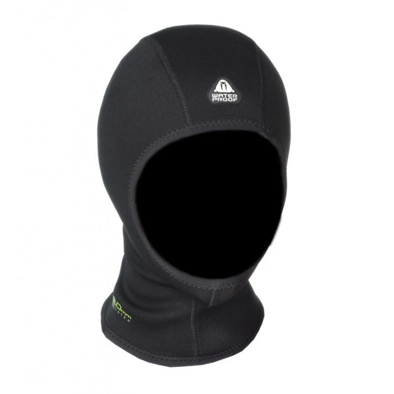 Kaptur Waterproof H30 2mm SPORT SERIES