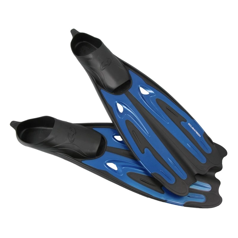 Płetwy SCUBATECH Tiara 2